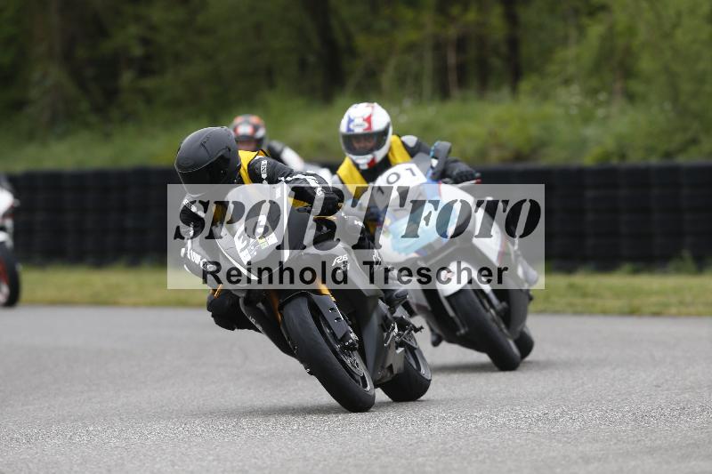/Archiv-2025/06 18.04.2025 Speer Racing ADR/Instruktorentraining/36